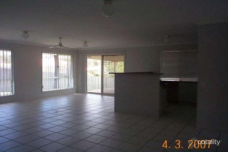 Property photo of 5 Pendragon Court Ormeau QLD 4208