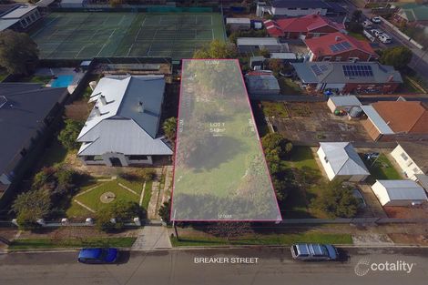 54 Breaker St, St Morris, SA 5068