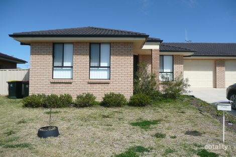 Property photo of 2B Romano Drive Orange NSW 2800