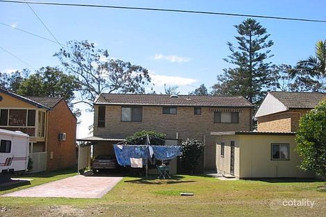 39 Kullaroo Rd, Summerland Point, NSW 2259