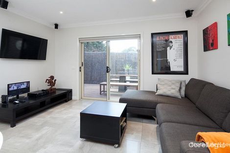 Property photo of 3/32 Boyd Street Dandenong North VIC 3175