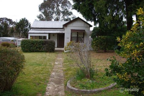 Property photo of 198 Addison Street Goulburn NSW 2580