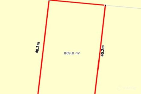Property photo of 58 Hammett Street Currajong QLD 4812