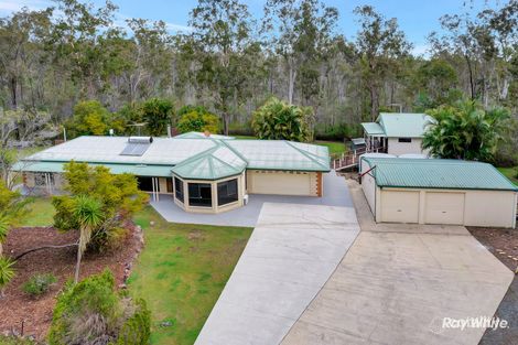 Property photo of 129-137 Mona Drive Jimboomba QLD 4280
