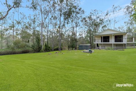 Property photo of 129-137 Mona Drive Jimboomba QLD 4280