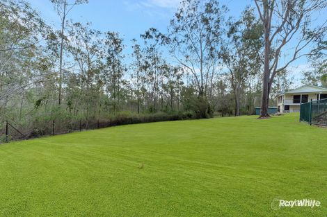 Property photo of 129-137 Mona Drive Jimboomba QLD 4280