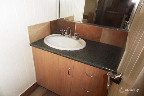 Property photo of 6 Canning Street Drayton QLD 4350