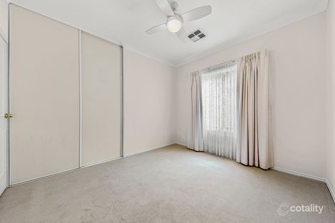 Property photo of 101B Marian Road Firle SA 5070