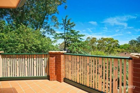Property photo of 3/1 Sixth Mile Lane Roseville NSW 2069
