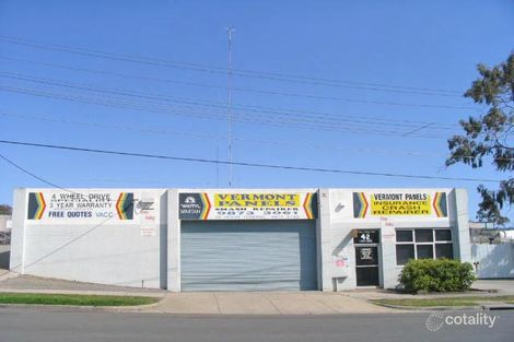 42 Thornton Cres, Mitcham, VIC 3132