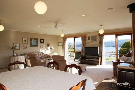 Property photo of 1650-1652 Cygnet Coast Road Cradoc TAS 7109