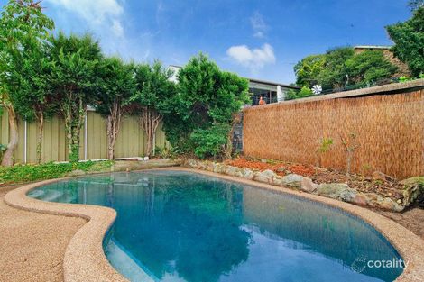 Property photo of 10 Withers Street Chiswick NSW 2046
