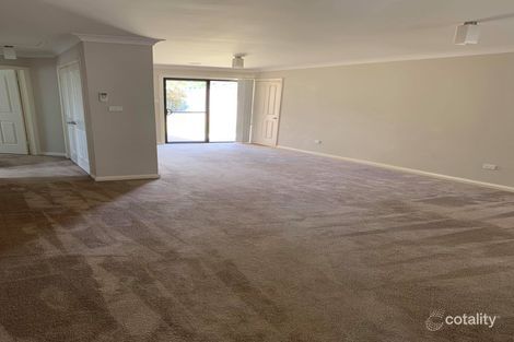Property photo of 2B Romano Drive Orange NSW 2800
