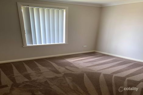 Property photo of 2B Romano Drive Orange NSW 2800