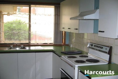 Property photo of 128 Middle Road Miandetta TAS 7310