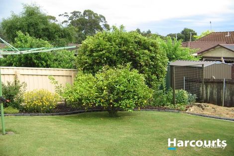 Property photo of 128 Middle Road Miandetta TAS 7310