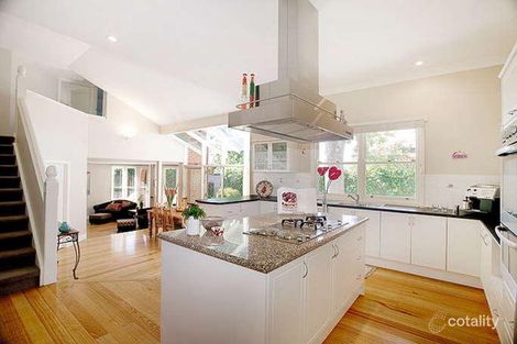 Property photo of 11 St Georges Avenue Mont Albert VIC 3127