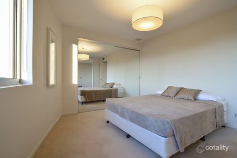 Property photo of 502/35 Lord Street Gladstone Central QLD 4680