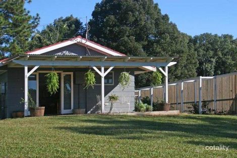 Property photo of 549 Houghlahans Creek Road Pearces Creek NSW 2477