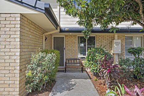 Property photo of 226/2 Nicol Way Brendale QLD 4500