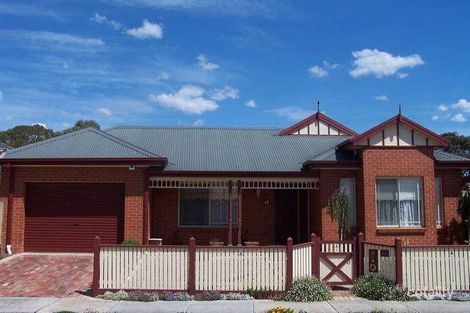 65 Calendula Cct, Epping, VIC 3076