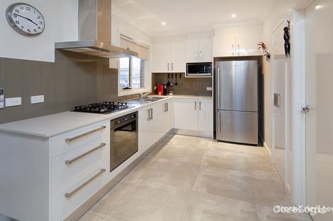 Property photo of 3/32 Boyd Street Dandenong North VIC 3175