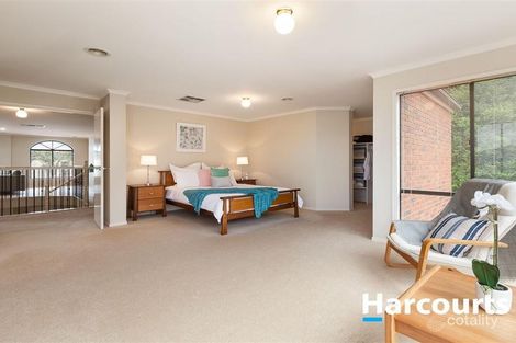 Property photo of 9 Davies Close Wantirna VIC 3152