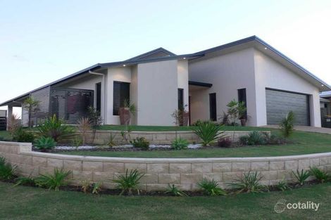 Property photo of 18 Sutherland Road Branyan QLD 4670