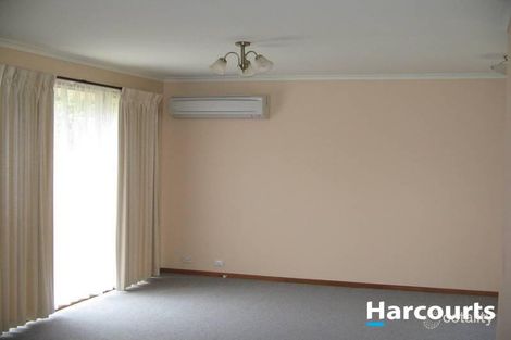 Property photo of 128 Middle Road Miandetta TAS 7310