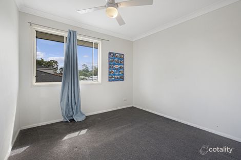 Property photo of 226/2 Nicol Way Brendale QLD 4500