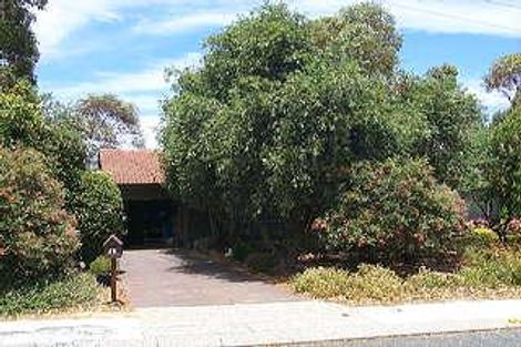 46 Akebia Way, Forrestfield, WA 6058