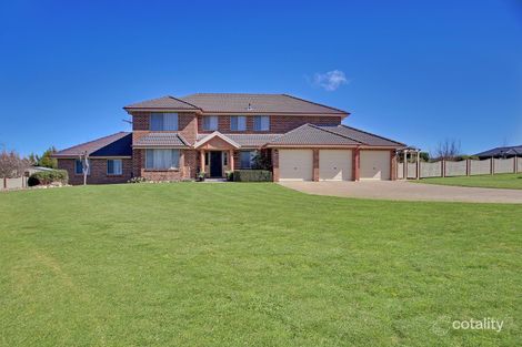 Property photo of 14 Mitchell Street Goulburn NSW 2580