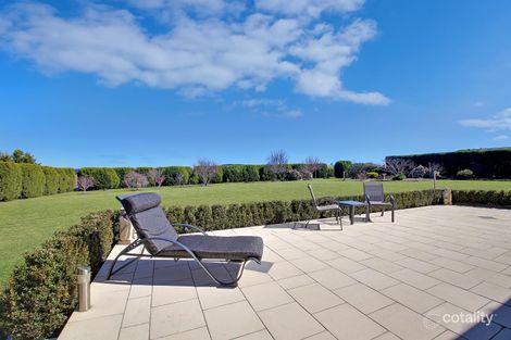 Property photo of 14 Mitchell Street Goulburn NSW 2580