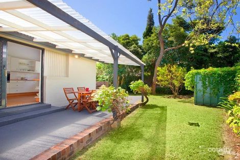 21 Richmond Ave, St Ives, NSW 2075