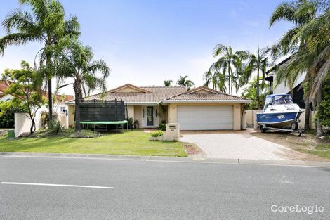 Property photo of 40 Medika Street Runaway Bay QLD 4216