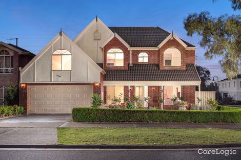 Property photo of 18 Sugar Gum Drive Bundoora VIC 3083