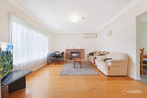 Property photo of 22 Haresta Avenue Dandenong VIC 3175