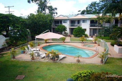 Property photo of 20/243 Weyba Road Noosaville QLD 4566