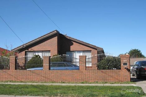 20 Eldorado Cres, Meadow Heights, VIC 3048