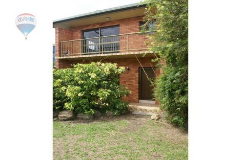 Property photo of 1/14 Jensen Street Manoora QLD 4870