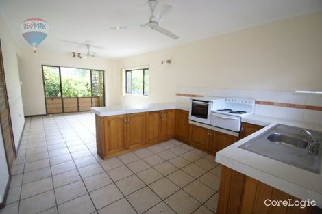 Property photo of 1/14 Jensen Street Manoora QLD 4870