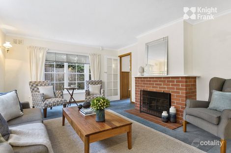Property photo of 1 Quorn Street Sandy Bay TAS 7005