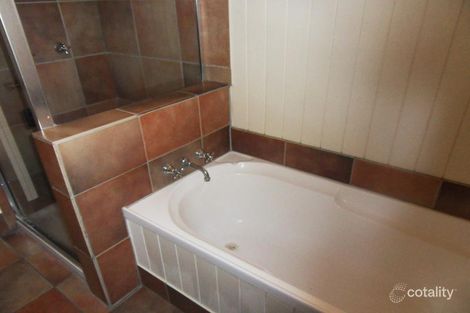 Property photo of 6 Canning Street Drayton QLD 4350