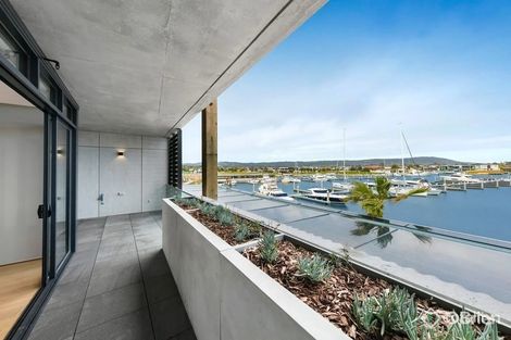 108/9 Waterfront Pl, Safety Beach, VIC 3936