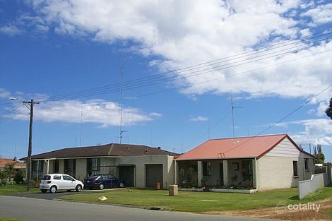 2a Doris St, South Bunbury, WA 6230