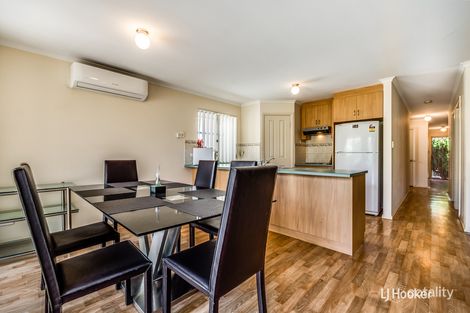 Property photo of 11 Manchester Circuit Craigmore SA 5114