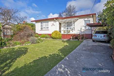 Property photo of 16 Stanley Street Ulverstone TAS 7315