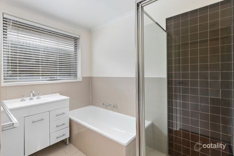 Property photo of 8 Moule Place Wanniassa ACT 2903