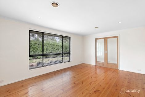 Property photo of 8 Moule Place Wanniassa ACT 2903