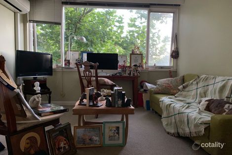 Property photo of 311 Dandenong Road Prahran VIC 3181